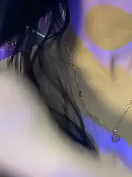 Mon monbaby online show from October 2025 06:08:02 PM