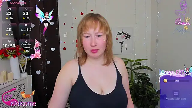 Tata foxy x online show from April 2026 12:59:01 AM