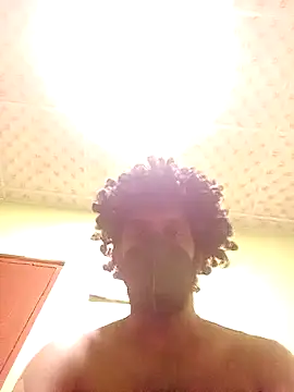 hotblack7 online show from June 2026 01:15:02 AM