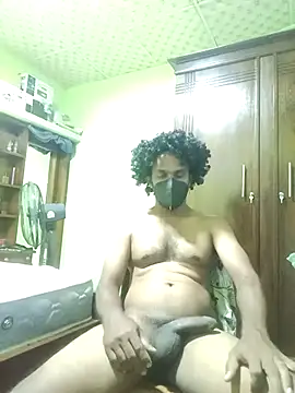 hotblack7 online show from July 2026 01:10:02 AM