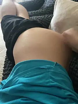 Yammy AssHole online show from September 2025 12:05:01 PM