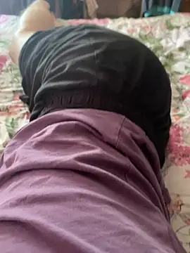 Yammy AssHole online show from September 2025 07:12:01 AM