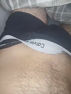 Snapshot of hornyhorny29483 chatting on March 2026 06:07:01 AM hornyhorny29483 online show from March 2026 06:07:01 AM