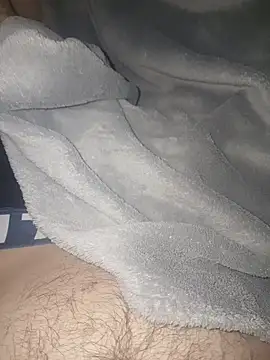 Snapshot of hornyhorny29483 chatting on March 2026 01:16:02 AM hornyhorny29483 online show from March 2026 01:16:02 AM