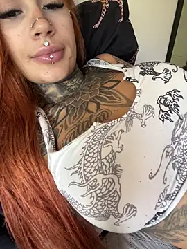 Snapshot of sereiaruiva99 chatting on March 2026 03:18:02 PM sereiaruiva99 online show from March 2026 03:18:02 PM