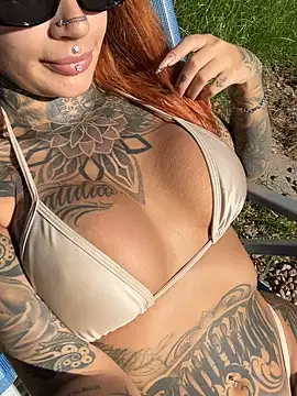 Snapshot of sereiaruiva99 chatting on March 2026 06:47:02 PM sereiaruiva99 online show from March 2026 06:47:02 PM