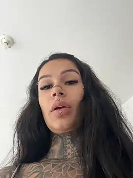 Snapshot of sereiaruiva99 chatting on March 2026 06:46:01 PM sereiaruiva99 online show from March 2026 06:46:01 PM