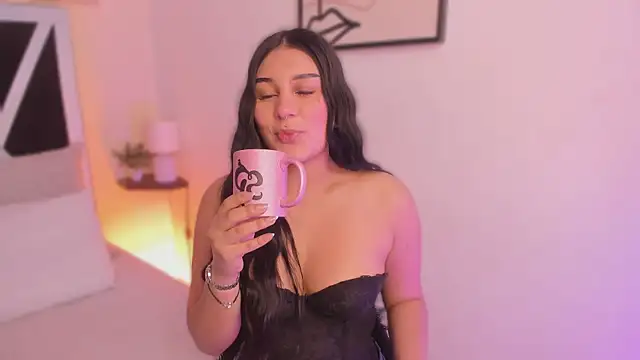 salem sp online show from November 2025 11:36:02 AM