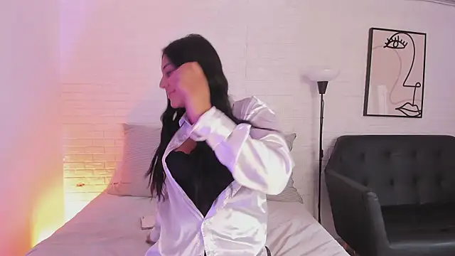 salem sp online show from April 2026 11:47:01 AM