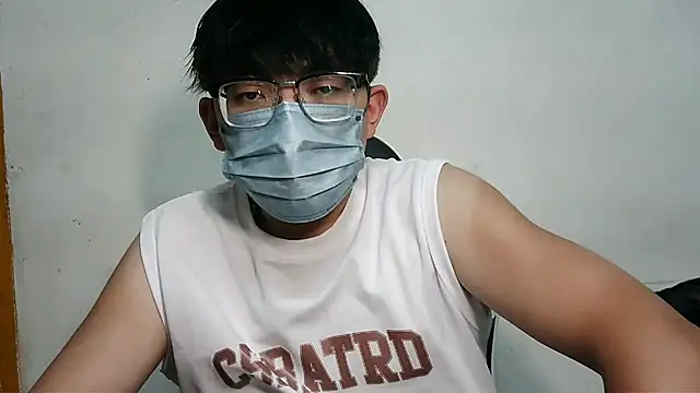 Snapshot of bigbb101011 chatting on September 2025 02:19:01 PM bigbb101011 online show from September 2025 02:19:01 PM