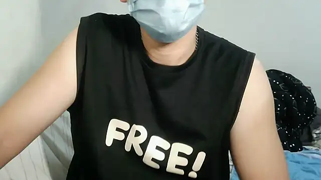 Snapshot of bigbb101011 chatting on September 2025 04:16:01 AM bigbb101011 online show from September 2025 04:16:01 AM