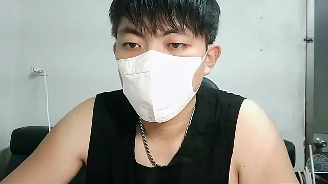 Snapshot of bigbb101011 chatting on October 2025 02:39:02 PM bigbb101011 online show from October 2025 02:39:02 PM