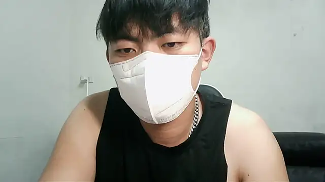 Snapshot of bigbb101011 chatting on November 2025 04:31:02 PM bigbb101011 online show from November 2025 04:31:02 PM