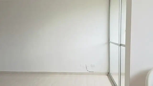 Candela    online show from October 2025 07:55:01 PM