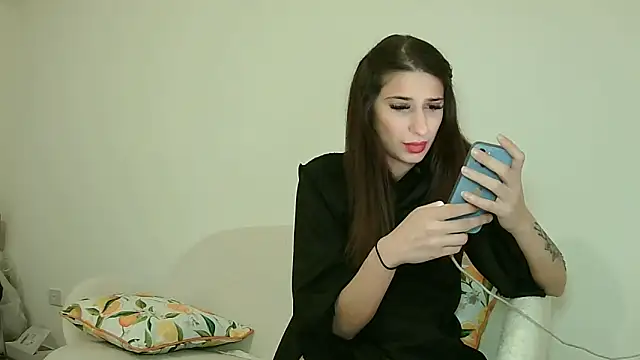 Snapshot of ASAIN_VIRGIN_ARIA chatting on March 2026 09:25:01 PM ASAIN VIRGIN ARIA online show from March 2026 09:25:01 PM