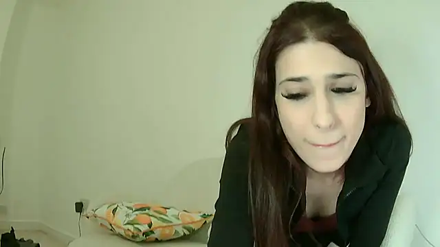 Snapshot of ASAIN_VIRGIN_ARIA chatting on April 2026 10:25:02 PM ASAIN VIRGIN ARIA online show from April 2026 10:25:02 PM