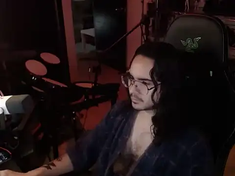 Snapshot of dorrey21 chatting on October 2025 03:42:01 PM dorrey21 online show from October 2025 03:42:01 PM