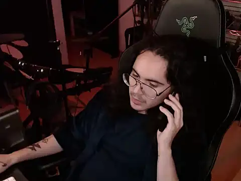 Snapshot of dorrey21 chatting on November 2025 03:51:01 AM dorrey21 online show from November 2025 03:51:01 AM