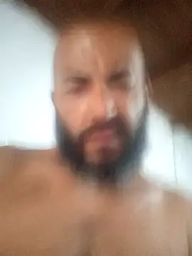 guianjo online show from January 2026 08:21:01 PM