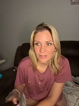 Snapshot of Lexi-Lux-X chatting on February 2026 03:14:02 AM Lexi-Lux-X online show from February 2026 03:14:02 AM