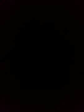 thekinglizard online show from November 2025 10:21:01 PM