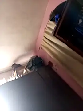 thekinglizard online show from November 2025 06:12:01 PM