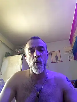 Snapshot of GabyCollado5 chatting on September 2025 11:32:01 AM GabyCollado5 online show from September 2025 11:32:01 AM