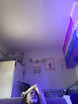 Snapshot of GabyCollado5 chatting on September 2025 08:05:01 AM GabyCollado5 online show from September 2025 08:05:01 AM