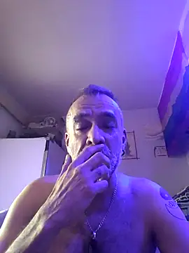 Snapshot of GabyCollado5 chatting on October 2025 11:22:01 AM GabyCollado5 online show from October 2025 11:22:01 AM