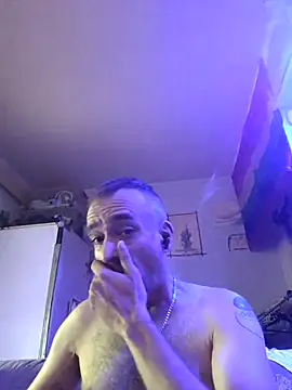 Snapshot of GabyCollado5 chatting on November 2025 07:29:02 AM GabyCollado5 online show from November 2025 07:29:02 AM