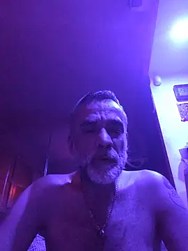 GabyCollado5 online show from May 2026 09:23:01 PM