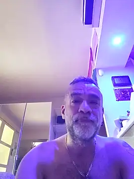 GabyCollado5 online show from June 2026 09:58:01 AM
