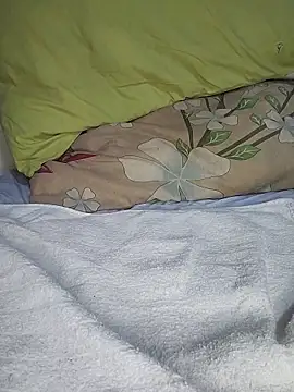 Mascarada do stripp online show from December 2025 03:33:02 AM