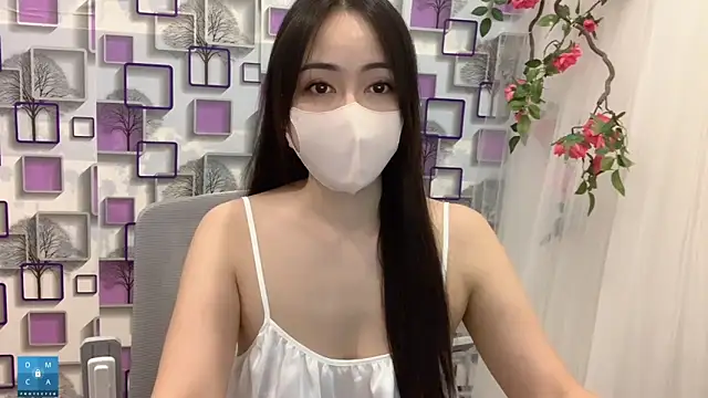 Snapshot of _ROSE_22 chatting on October 2025 04:51:02 PM ROSE 22 online show from October 2025 04:51:02 PM
