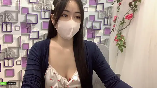 Snapshot of _ROSE_22 chatting on October 2025 03:29:01 PM ROSE 22 online show from October 2025 03:29:01 PM
