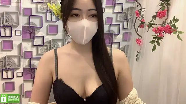 Snapshot of _ROSE_22 chatting on November 2025 08:32:01 PM ROSE 22 online show from November 2025 08:32:01 PM