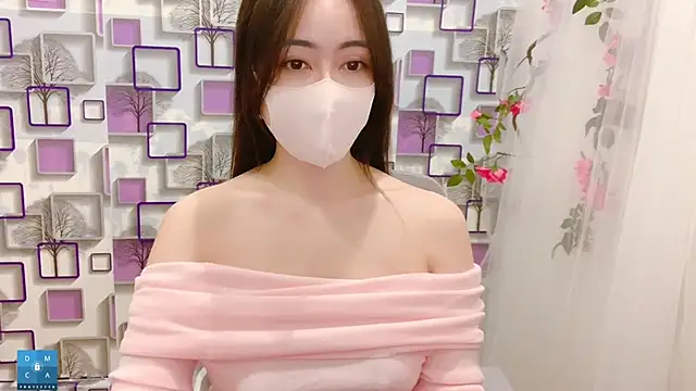 Snapshot of _ROSE_22 chatting on January 2026 11:50:01 PM ROSE 22 online show from January 2026 11:50:01 PM