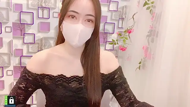 Snapshot of _ROSE_22 chatting on January 2026 10:48:01 PM ROSE 22 online show from January 2026 10:48:01 PM