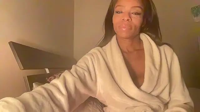 Peachyz69 online show from March 2026 03:00:01 AM