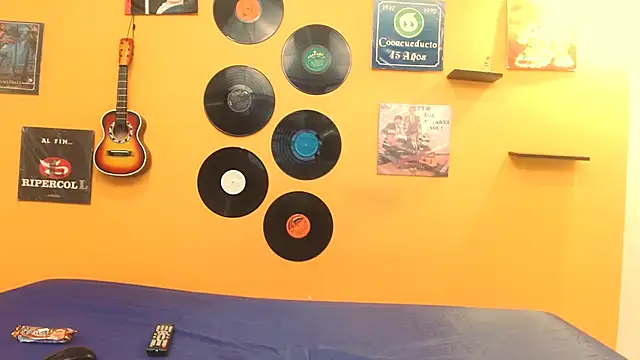 meisevil77 online show from September 2025 03:07:02 AM