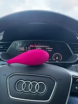 german9inch online show from December 2024 07:32:01 AM