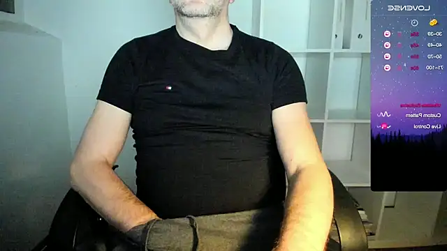 german9inch online show from January 2025 11:56:02 PM