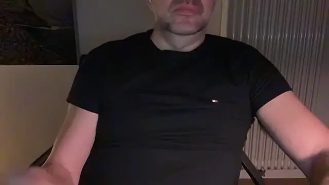 german9inch online show from February 2025 10:00:01 PM