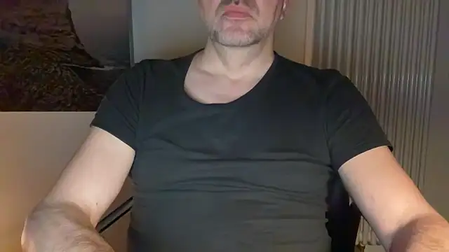 german9inch online show from February 2025 09:38:02 PM