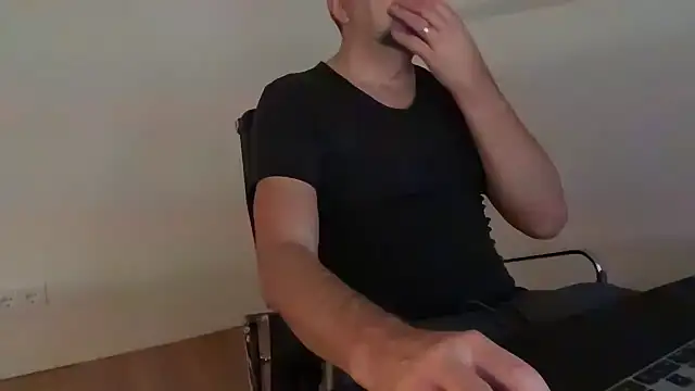 german9inch online show from November 2025 08:41:02 PM