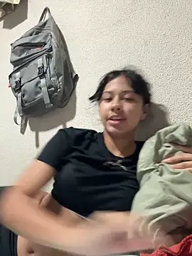 lynn9000 online show from September 2025 12:44:01 AM