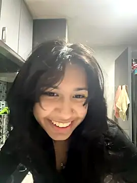 lynn9000 online show from October 2025 05:04:02 AM