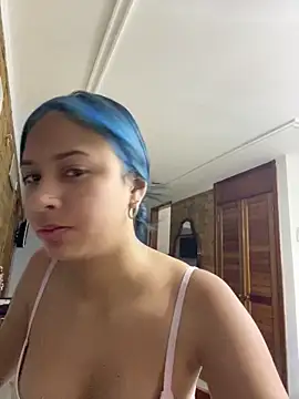 lynn9000 online show from May 2026 12:06:02 AM