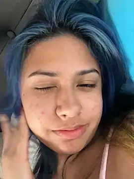 lynn9000 online show from June 2026 09:05:02 PM