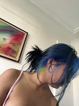lynn9000 online show from June 2026 11:14:01 AM